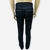CALÇA JEANS MASCULINA REF.212 - Uniformes 25