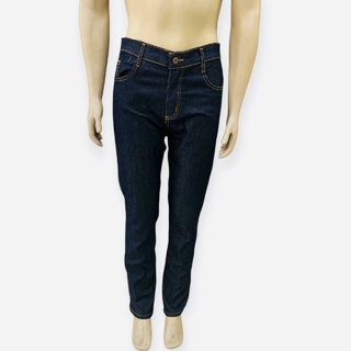 CALÇA JEANS MASCULINA REF.212 - comprar online