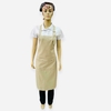 AVENTAL ATENDIMENTO GALETO COM AJUSTE REF.104 - Uniformes 25