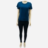 CALÇA LEGGING REF. 399 - Uniformes 25