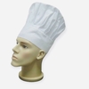 CHAPÉU CHEF DIVERSAS CORES UNISSEX REF.320 - comprar online