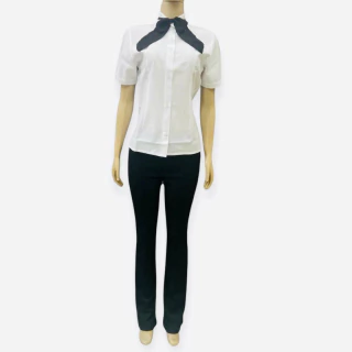 GRAVATA FEMININA ATENDIMENTO REF.196 - comprar online