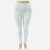 CALÇA LEGGING REF. 399 - loja online
