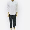 DÓLMÃ 3/4 BRIM CHEF PREMIUM UNISSEX REF.080 - comprar online
