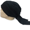 BANDANA TECIDO BRIM DIVERSAS CORES REF.333 - loja online