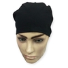 BANDANA TECIDO BRIM DIVERSAS CORES REF.333 na internet