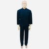 DÓLMÃ 3/4 BRIM CHEF PREMIUM UNISSEX REF.080 - loja online