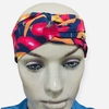 TURBANTE ESTILO TIARA CORES DIVERSAS REF 601 na internet