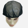 TURBANTE COM REDE PARA ATENDIMENTO REF.195 - Uniformes 25