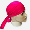BANDANA TECIDO BRIM DIVERSAS CORES REF.333 - comprar online