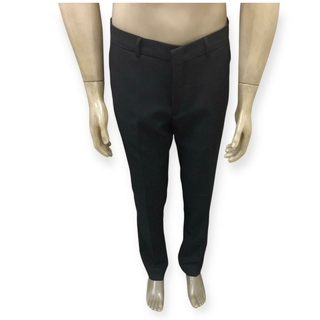 CALÇA SOCIAL MASCULINA REF.201 - comprar online