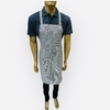 AVENTAL GALETO ATENDIMENTO SEM AJUSTE REF.194 - Uniformes 25