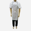 AVENTAL GALETO ATENDIMENTO SEM AJUSTE REF.194