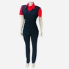 COLETE SOCIAL OXFORD REF.062 - comprar online