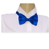 GRAVATA BORBOLETA REF.197 - comprar online