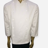 DÓLMÃ BRIM CHEF PREMIUM BOTÃO DE PRESSÃO REF.189 - comprar online