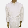 DÓLMÃ BRIM CHEF PREMIUM BOTÃO DE PRESSÃO REF.189 na internet