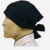 BANDANA TECIDO BRIM DIVERSAS CORES REF.333 - comprar online