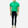 CAMISA POLO TECIDO PIQUET REF.045 - Uniformes 25