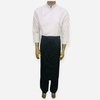 DOLMA MANGA 3/4 CHEF GABARDINE PREMIUM UNISSEX REF.307 - loja online