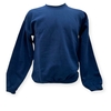 BLUSA DE MOLETOM REF.135 - Uniformes 25