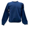 BLUSA DE MOLETOM REF.135 - loja online
