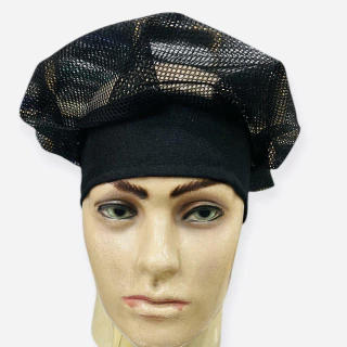 TOUCA REDE DE AMARRAR REF. 069 - comprar online