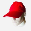 BONÉ TECIDO BRIM REF.075 - loja online