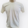 CAMISETA MANGA CURTA ALGODÃO BÁSICA REF.229 na internet