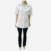 CONJUNTO PARA COPEIRA OU LIMPEZA EM OXFORD REF.180 na internet