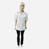 CONJUNTO PARA COPEIRA OU LIMPEZA EM OXFORD REF.180 - comprar online