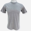 CAMISETA MANGA CURTA ALGODÃO BÁSICA REF.229