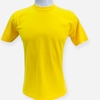 CAMISETA MANGA CURTA ALGODÃO BÁSICA REF.229 - loja online