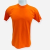CAMISETA MANGA CURTA ALGODÃO BÁSICA REF.229 - Uniformes 25