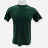 CAMISETA MANGA CURTA ALGODÃO BÁSICA REF.229 - comprar online
