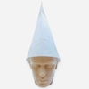 CHAPÉU CHEF DESCARTÁVEL OU TOQUE BLANCH REF.071 na internet