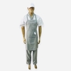 Imagem do AVENTAL GALETO ATENDIMENTO SEM AJUSTE REF.194