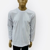 CAMISETA BÁSICA MANGA LONGA REF.156 na internet