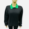 BLUSA DE MOLETOM REF.135 na internet