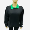 BLUSA DE MOLETOM REF.135 na internet