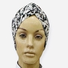 TURBANTE ESTILO TIARA CORES DIVERSAS REF 601 - loja online