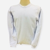 BLUSA DE MOLETOM REF.135 - Uniformes 25