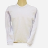 BLUSA DE MOLETOM REF.135 na internet