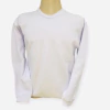 BLUSA DE MOLETOM REF.135 na internet