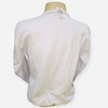 BLUSA DE MOLETOM REF.135 - comprar online