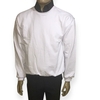 BLUSA DE MOLETOM REF.135