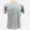 CAMISETA MANGA CURTA ALGODÃO BÁSICA REF.229 - loja online