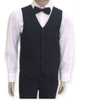 CAMISA SOCIAL MASCULINA MANGA LONGA REF.226 - loja online