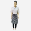 AVENTAL SAIA DIVERSAS ESTAMPAS REF. 322 - comprar online