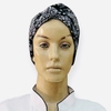 Imagem do TURBANTE ESTILO TIARA CORES DIVERSAS REF 601